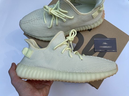 Adidas yeezy boost - yeezy, 350