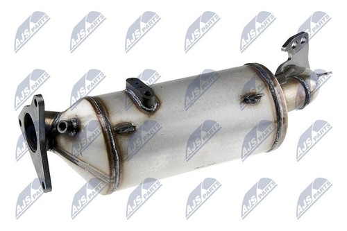 Nty dpf 000 - nty, dpf-sb-000