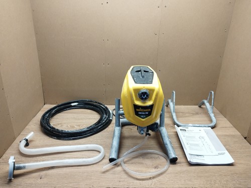 Wagner control pro - pro, 250