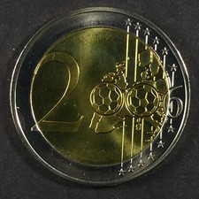 FIFA WM 2006 Token Medaille