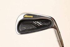 Mizuno JPX 800 Pro #6 Eisen /