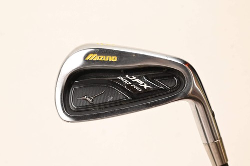 Mizuno jpx 800 pro - mizuno, eisen