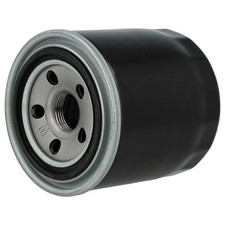 Ölfilter für Yanmar