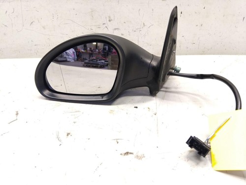 Seat leon original - 1m,