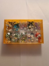 Basteln Schmucksteine