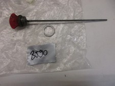 Ölmeßstab B590 Ural K650_750