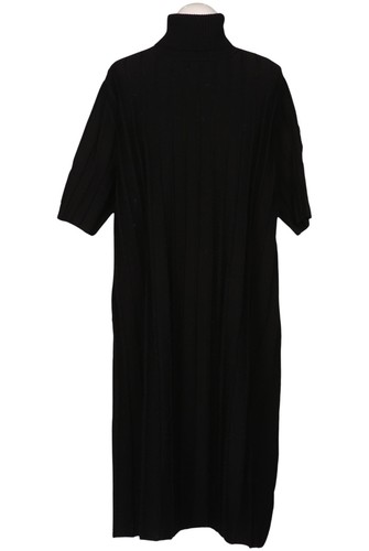 Cos kleid damen - kleid, dress
