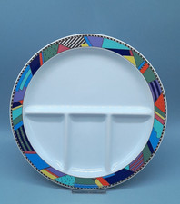 Rosenthal Metropol Scenario 1