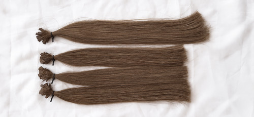 Great lengths - great,