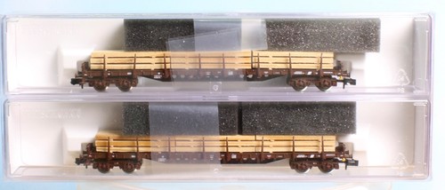 Fleischmann 6660048 spur - fleischmann,