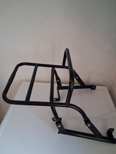 Yamaha 600 51j hepco - 600,