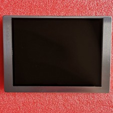 LQ057Q3DC17 LCD-Bildschirm