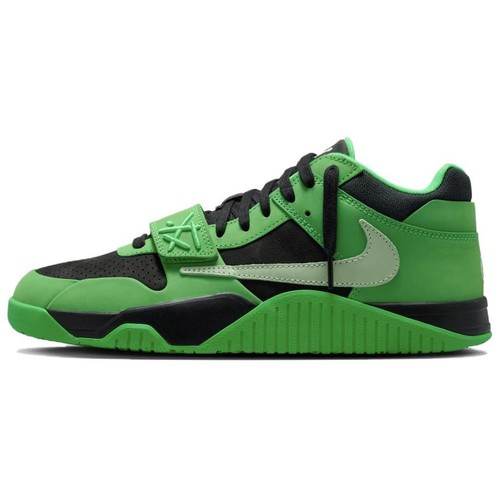 Nike travis scott jordan - travis,