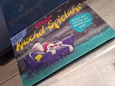 Diddl SPIELUHREN Sammlung