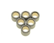 VARIOROLLEN 16x13 5,5g PIAGGIO