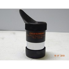 Celestron 10Mm Plossl