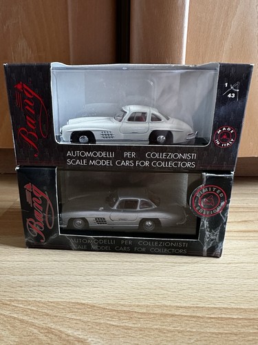 Bang mercedes benz - 2x,