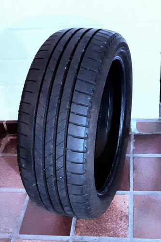 225 r18 91w - 225/45,