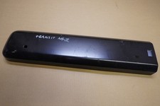 Ford Transit MK2 Heck Hälfte