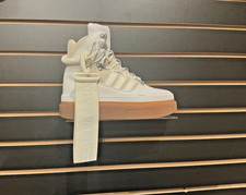 adidas IVP SUPER SLEEK BOOT -