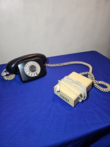 1977 gpo balmoral blau - 1977, silber