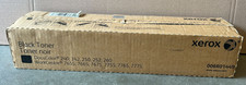 XEROX 006R01449 Toner schwarz
