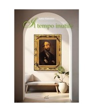 Il tempo inutile, Simonini, Fabio