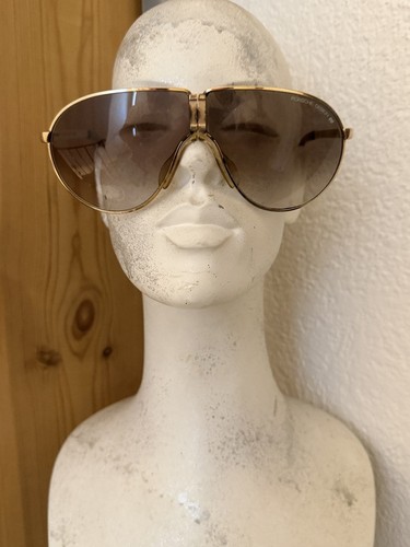 Porsche sonnenbrille brille - porsche,
