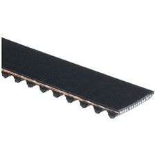 Gates t287 premium - t287, automotive
