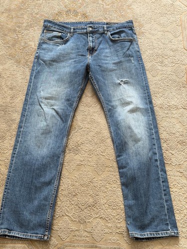 Dolce gabbana herrenjeans - gabbana,