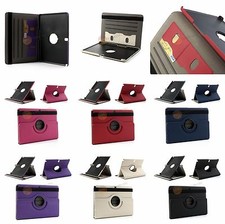 ROTARY TASCHE 360° Grad Dreh