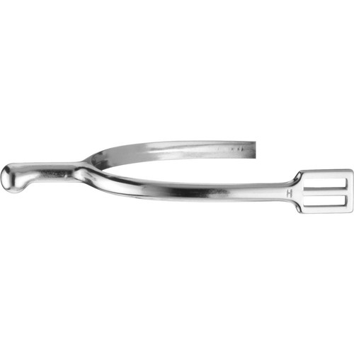 Sporen sprenger - hs,