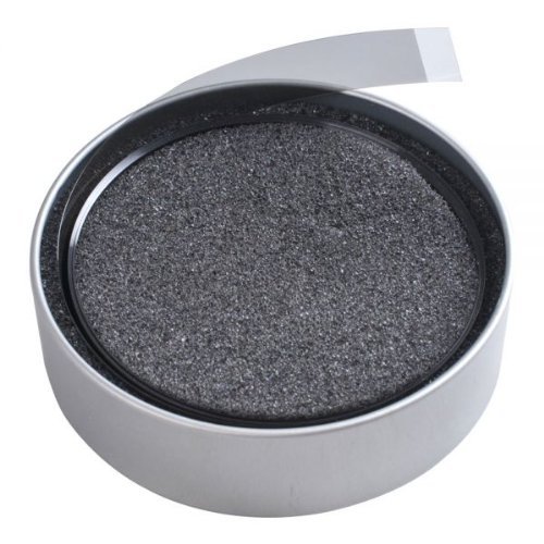 3pcs geradelinig - 3pcs,