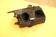 Audi A6 4F/C6 Avant Luftfilterkasten 4F0133835H 4F0000183A 