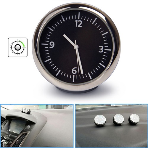 R27c auto armaturenbrett mini - auto-armaturenbrett,