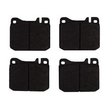 Bremsklötze für Deutz DX 30 85 90 92 110 120 4.70 6.10 6.30 6.50 Bremsbeläge