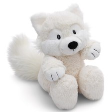 NICI Schlenker Polarfuchs