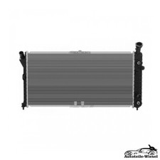 Wasserkühler für Pontiac