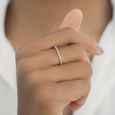 Diamant Memory Goldring Petit