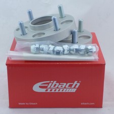 Eibach spurverbreiterung 40mm - eibach,