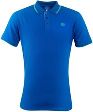 S04 FC Schalke 04  Polo -