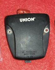 Union Formel P - Fahrrad-Standlicht-Akku 8520e #1/3