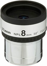 Vixen Astronomisches Teleskop