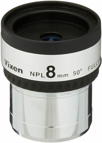 Vixen astronomisches teleskop - vixen,