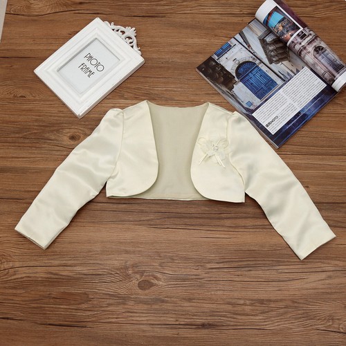 Ranrann mädchen bolero - de,