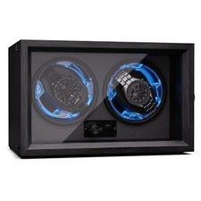 Uhrenbeweger watch winder - uhrenbeweger,