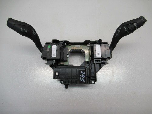 Ford focus iii turnier - focus,
