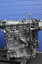 ALFA ROMEO 159 2.4 JTDM 210PS Dieselmotor Motor Diesel 939A9000