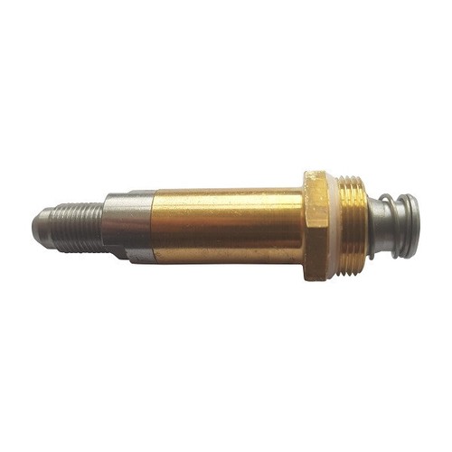 Plunger für bezzera bz10 - für,
