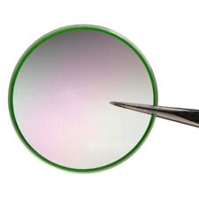 Ersatzglas Uhr Saphirglas